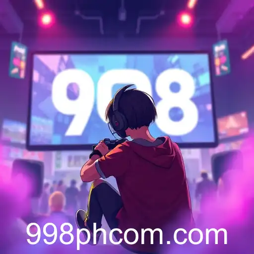 The Digital Game Revolution of 2025