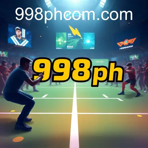 The Digital Renaissance of Gaming