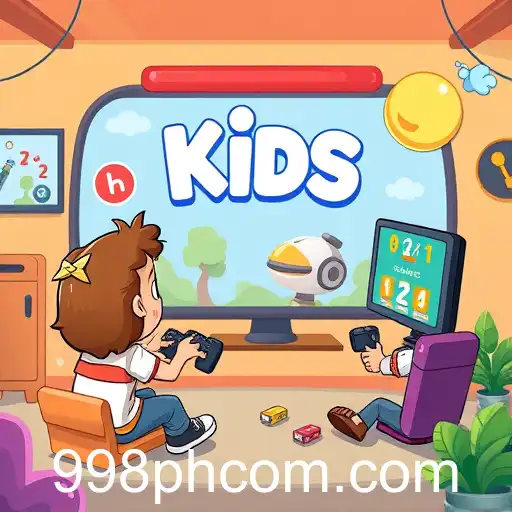 The Evolution of Online Gaming Communities