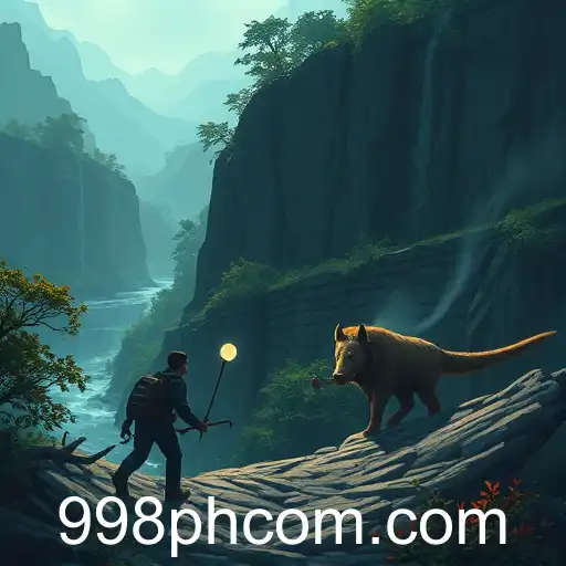 The Rising Influence of 998ph in Online Gaming