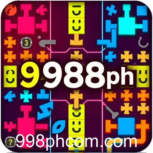 The Rise of 998ph in the Gaming Arena
