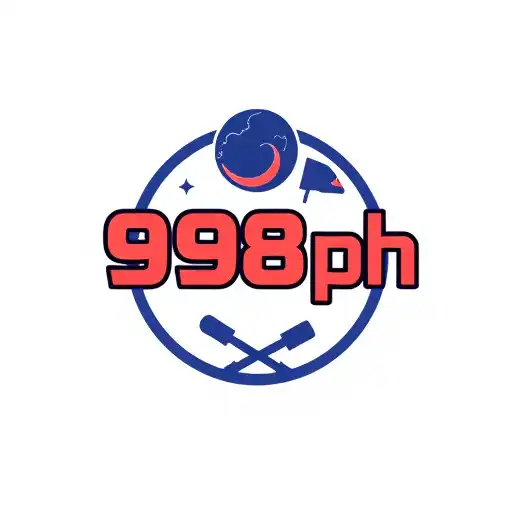 The Rise of 998ph: Revolutionizing the Online Gaming Landscape