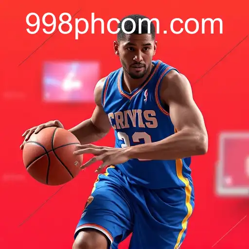 Exploring the Dynamic World of Online Sports Games