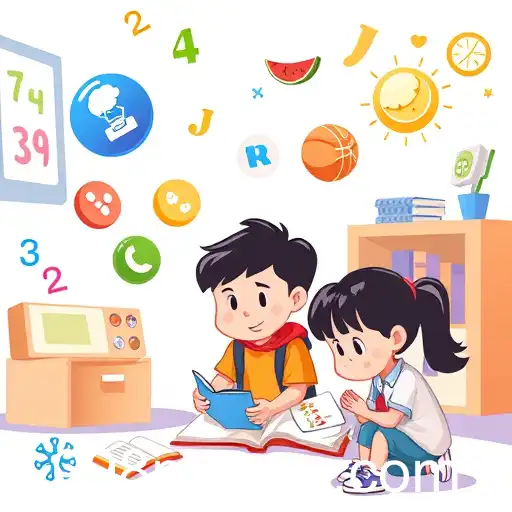 The Gaming Shift: Engaging Players in a New Era